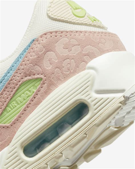 Nike Air Max 90 Womens Shoes